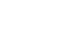 business-change-management
